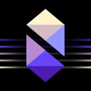 Nibiru测试网交互-糖果空投